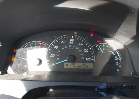 2012 Toyota Camry L z USA, uszkodzony, nr VIN 4T1BF1FK1CU583614